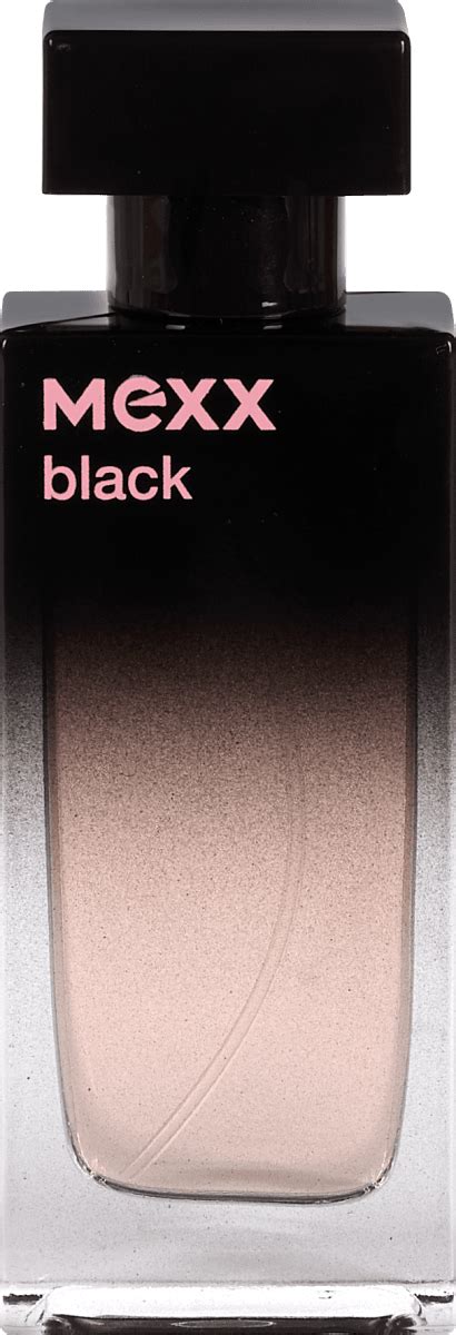 Mexx Black Woman edt, 30 ml trajno povoljna online kupovina.